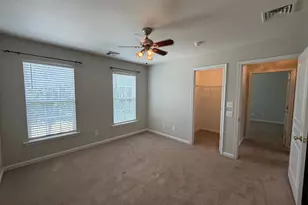 1108 Harding Cir, Chester Springs, PA 19425 - Photo 26
