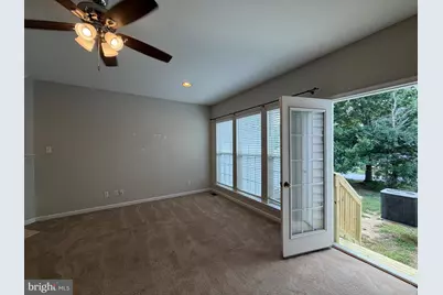 1108 Harding Circle, Chester Springs, PA 19425 - Photo 12