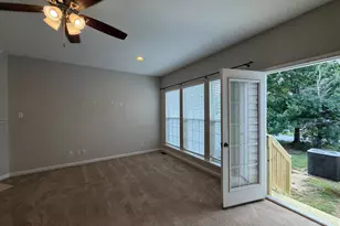 1108 Harding Cir, Chester Springs, PA 19425 - Photo 12