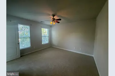 1108 Harding Circle, Chester Springs, PA 19425 - Photo 26