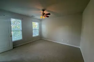 1108 Harding Cir, Chester Springs, PA 19425 - Photo 26