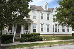 1108 Harding Cir, Chester Springs, PA 19425 - Photo 2