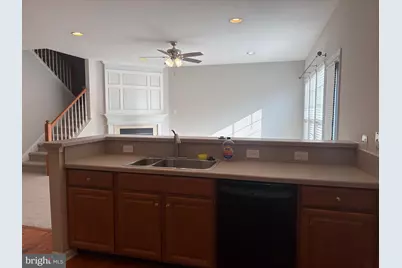 1108 Harding Circle, Chester Springs, PA 19425 - Photo 12