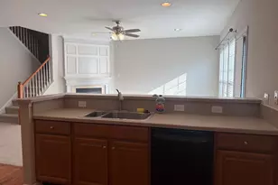 1108 Harding Cir, Chester Springs, PA 19425 - Photo 12