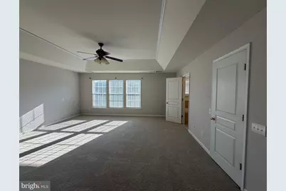 1108 Harding Circle, Chester Springs, PA 19425 - Photo 18