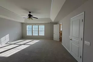 1108 Harding Cir, Chester Springs, PA 19425 - Photo 18
