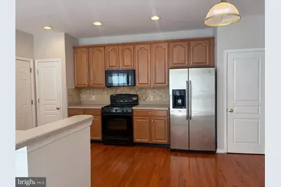 1108 Harding Circle, Chester Springs, PA 19425 - Photo 10