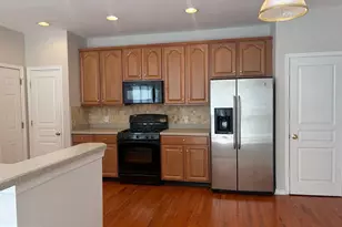 1108 Harding Cir, Chester Springs, PA 19425 - Photo 10
