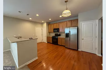 1108 Harding Circle, Chester Springs, PA 19425 - Photo 10