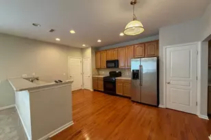 1108 Harding Cir, Chester Springs, PA 19425 - Photo 10