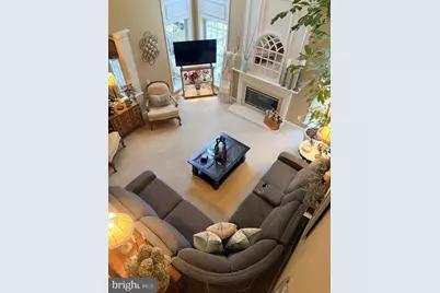 311 Willow Way, Chester Springs, PA 19425 - Photo 6