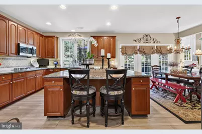 311 Willow Way, Chester Springs, PA 19425 - Photo 20