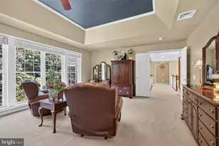 311 Willow Way, Chester Springs, PA 19425 - Photo 32