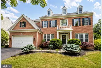 311 Willow Way, Chester Springs, PA 19425 - Photo 2