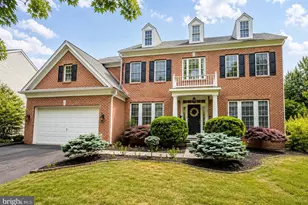 311 Willow Way, Chester Springs, PA 19425 - Photo 2