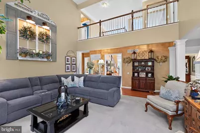 311 Willow Way, Chester Springs, PA 19425 - Photo 8