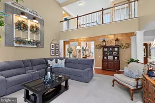 311 Willow Way, Chester Springs, PA 19425 - Photo 8
