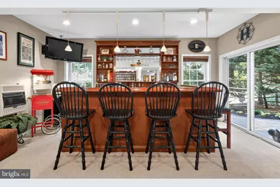 311 Willow Way, Chester Springs, PA 19425 - Photo 50