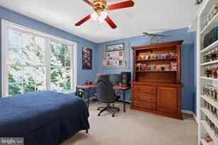 311 Willow Way, Chester Springs, PA 19425 - Photo 38