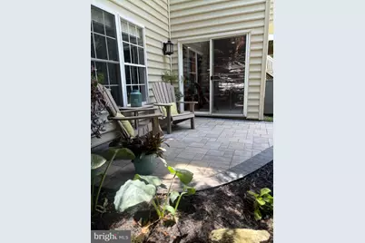311 Willow Way, Chester Springs, PA 19425 - Photo 70