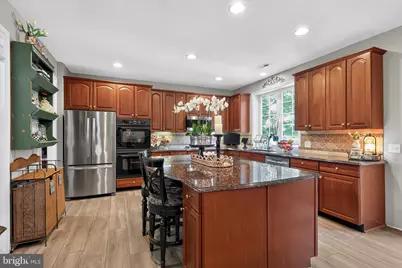 311 Willow Way, Chester Springs, PA 19425 - Photo 16