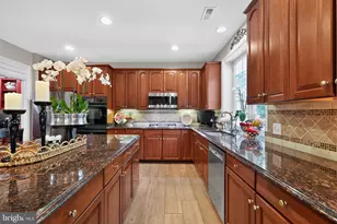 311 Willow Way, Chester Springs, PA 19425 - Photo 18