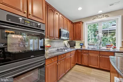 311 Willow Way, Chester Springs, PA 19425 - Photo 22