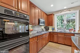 311 Willow Way, Chester Springs, PA 19425 - Photo 22