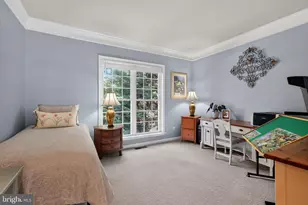 311 Willow Way, Chester Springs, PA 19425 - Photo 40