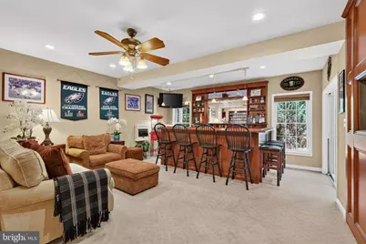 311 Willow Way, Chester Springs, PA 19425 - Photo 52