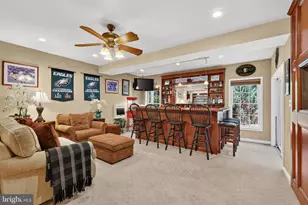311 Willow Way, Chester Springs, PA 19425 - Photo 52