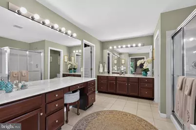 311 Willow Way, Chester Springs, PA 19425 - Photo 36