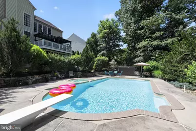 311 Willow Way, Chester Springs, PA 19425 - Photo 64