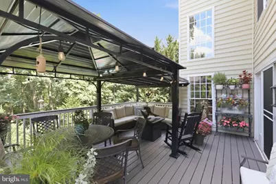 311 Willow Way, Chester Springs, PA 19425 - Photo 28