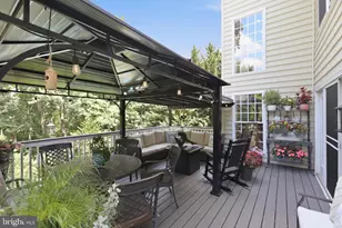 311 Willow Way, Chester Springs, PA 19425 - Photo 28