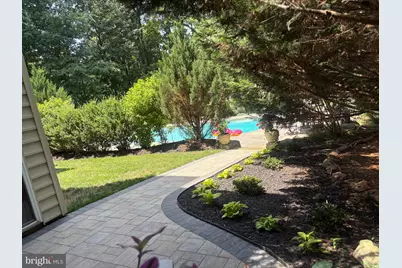 311 Willow Way, Chester Springs, PA 19425 - Photo 66