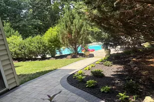 311 Willow Way, Chester Springs, PA 19425 - Photo 66