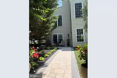 311 Willow Way, Chester Springs, PA 19425 - Photo 68