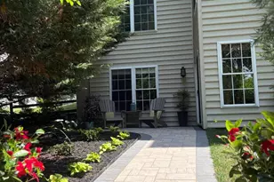 311 Willow Way, Chester Springs, PA 19425 - Photo 68