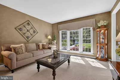 311 Willow Way, Chester Springs, PA 19425 - Photo 10