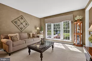 311 Willow Way, Chester Springs, PA 19425 - Photo 10