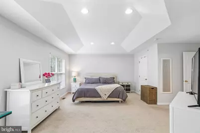 119 Birchwood Drive, West Chester, PA 19380 - Photo 20