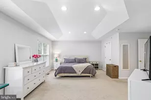 119 Birchwood Dr, West Chester, PA 19380 - Photo 20