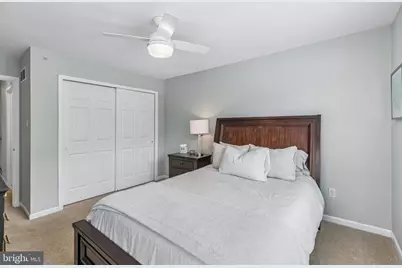 119 Birchwood Drive, West Chester, PA 19380 - Photo 32