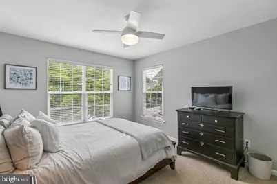 119 Birchwood Drive, West Chester, PA 19380 - Photo 30