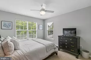 119 Birchwood Dr, West Chester, PA 19380 - Photo 30