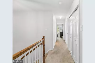 119 Birchwood Drive, West Chester, PA 19380 - Photo 18