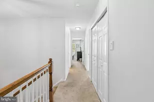 119 Birchwood Dr, West Chester, PA 19380 - Photo 18