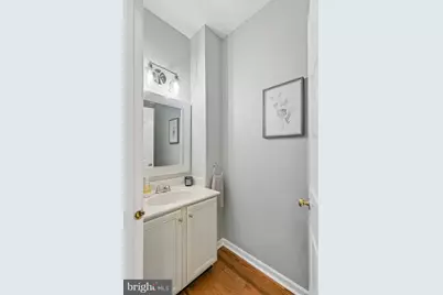 119 Birchwood Drive, West Chester, PA 19380 - Photo 10