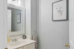 119 Birchwood Dr, West Chester, PA 19380 - Photo 10